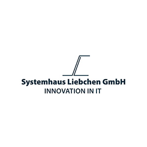 systemhausliebchen