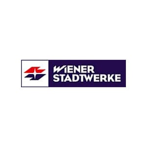 wienerstw