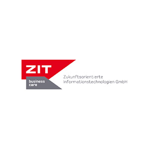 zit