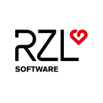 RZL_Logo_ERP_Slider_positiv