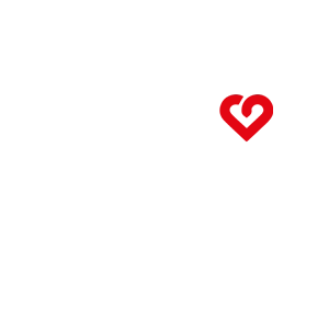 RZL_Logo_RGB_small