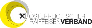 Raiffeisenverband_Oesterreich