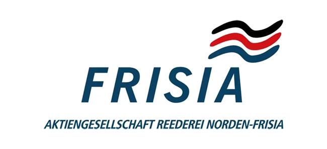 Reederei_Frisia_WEB2