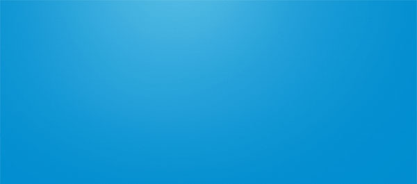 ReleaseNotesBlog_FeatureBild