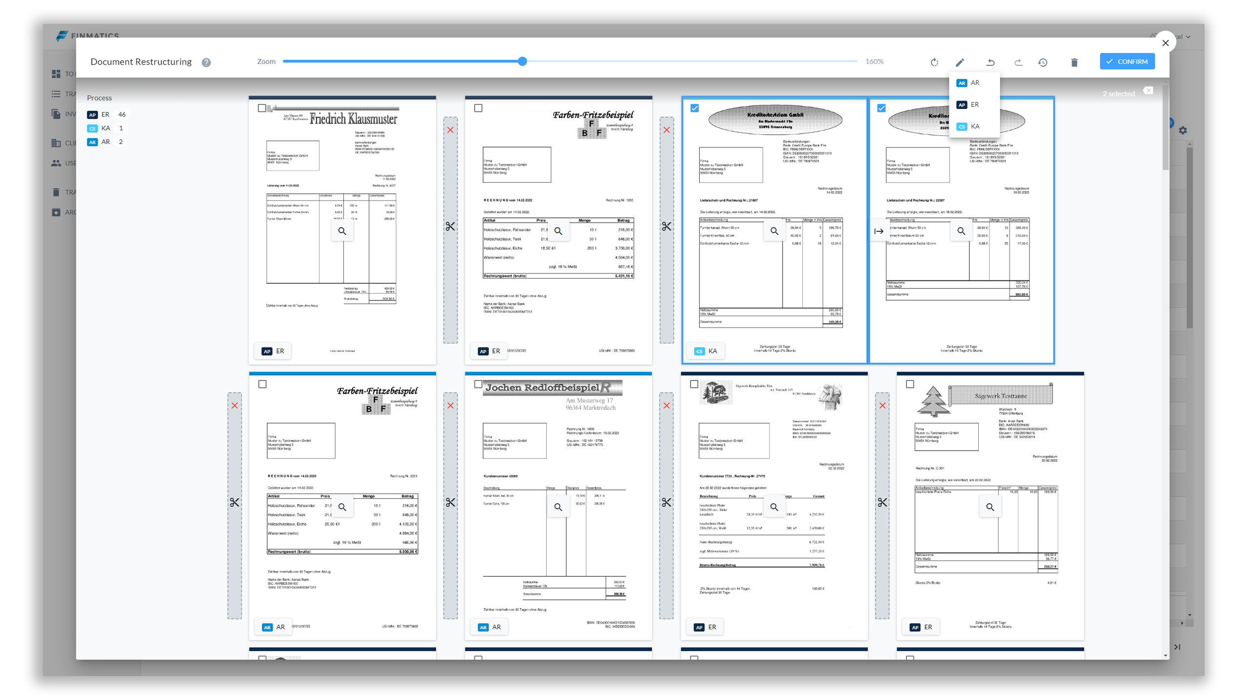 Restructure Screen_Mai23_EN-1
