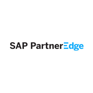 SAP-Partner-Edge