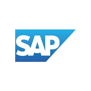 SAP_Logo_RGB_small