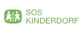 SOS-Kinderdorf