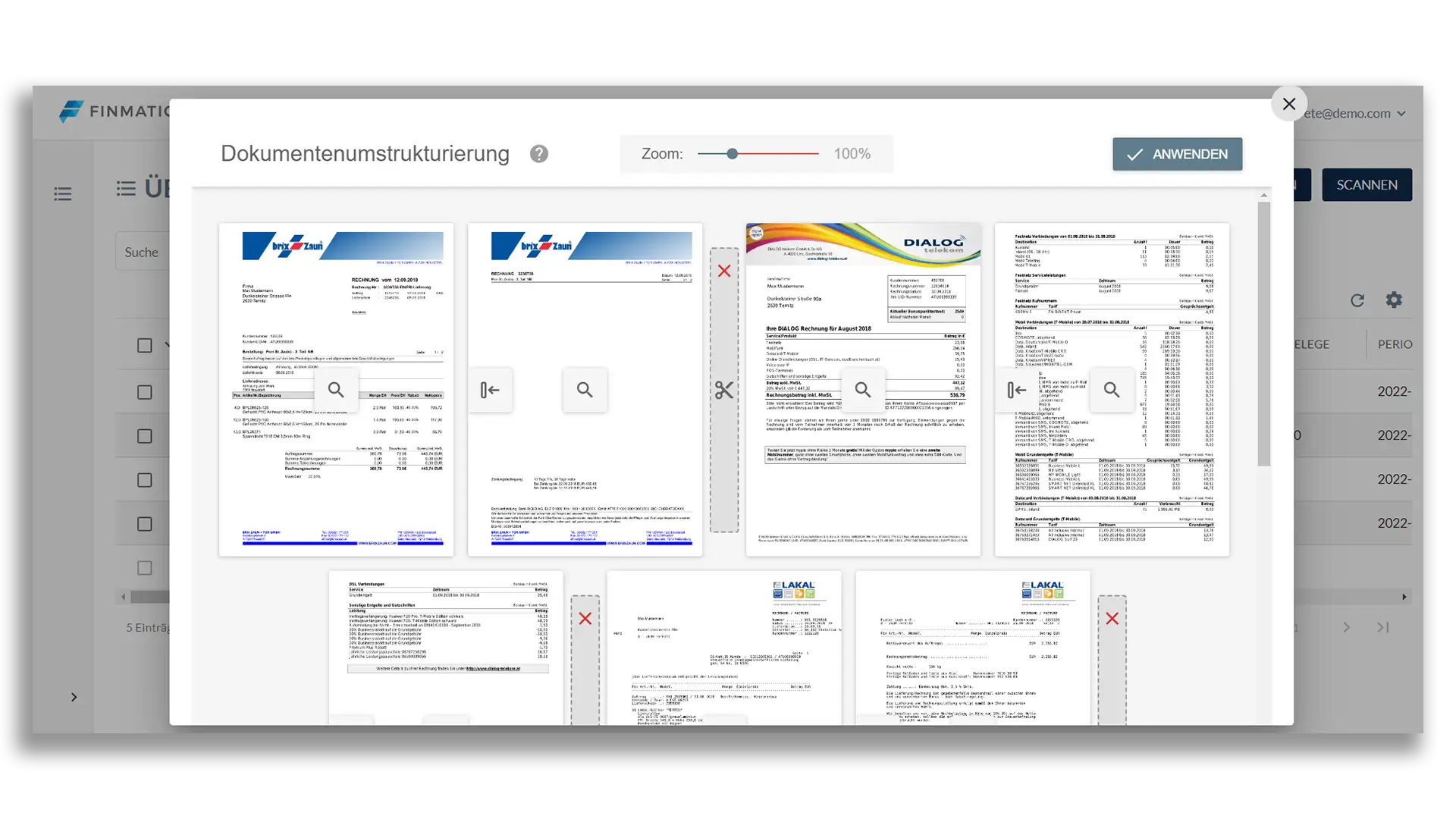 Scan&Trenn_LP_GoogleAds_Jan2023