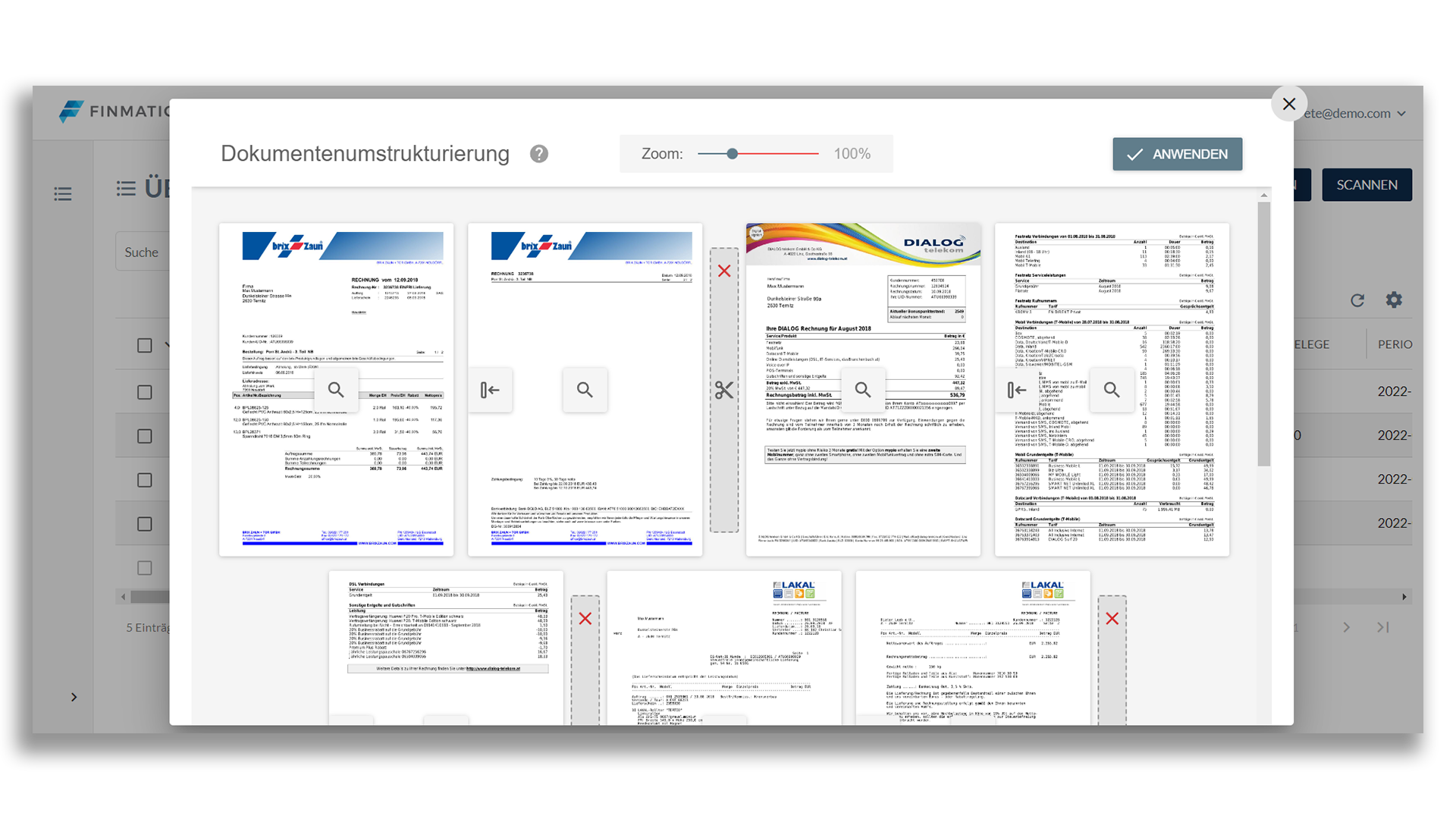 Scan&Trenn_LP_GoogleAds_Nov2022