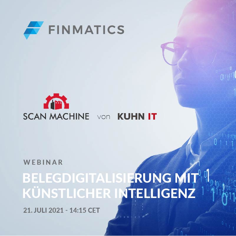 Webinar-Titelbilder ScanMachine Finmatics
