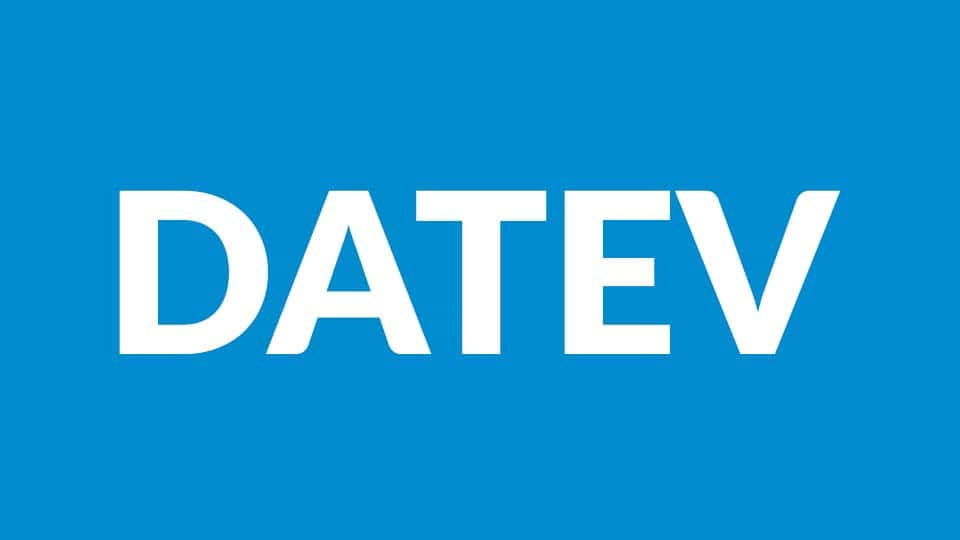 DATEV_16-9