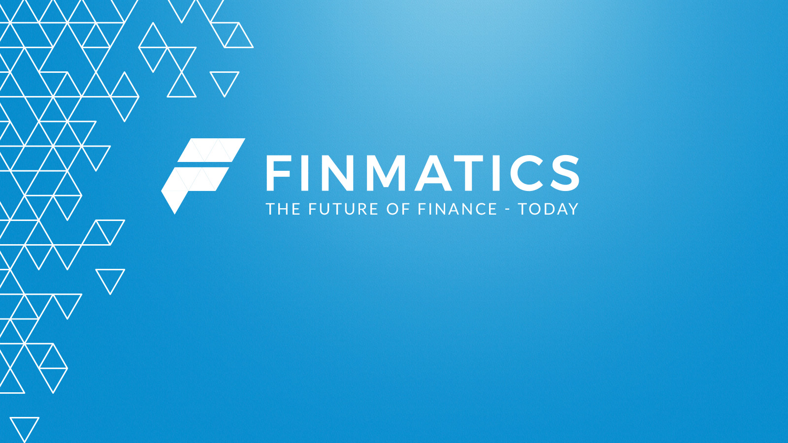 (c) Finmatics.com