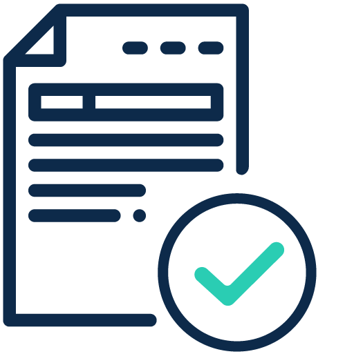 Automation of Document Inbound