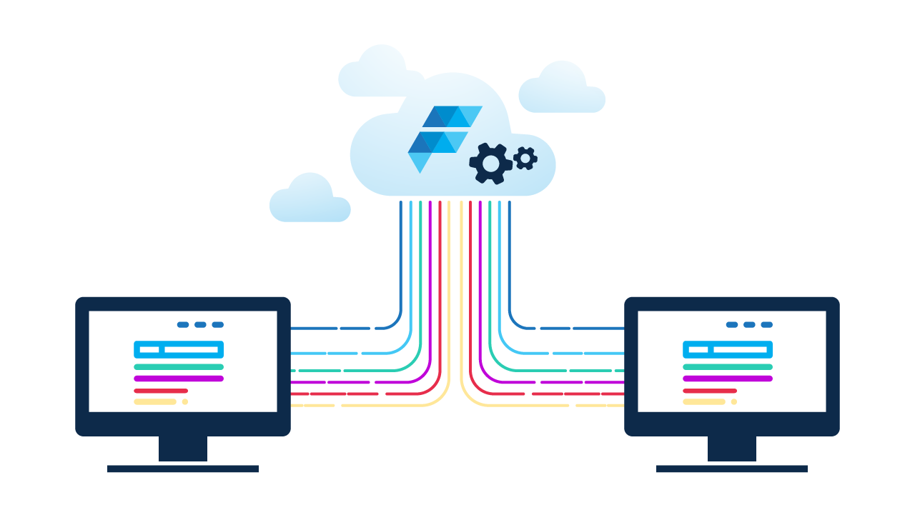 iPaaS_transparent