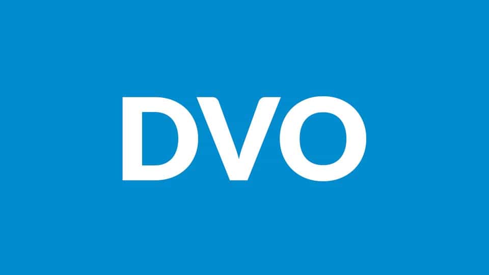 DVO