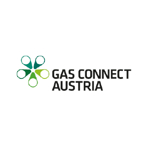 300x300_weiss_Gas Connect