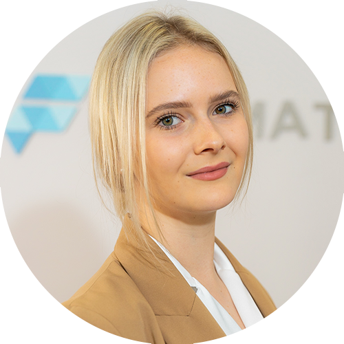 009_Sarah_Ebner