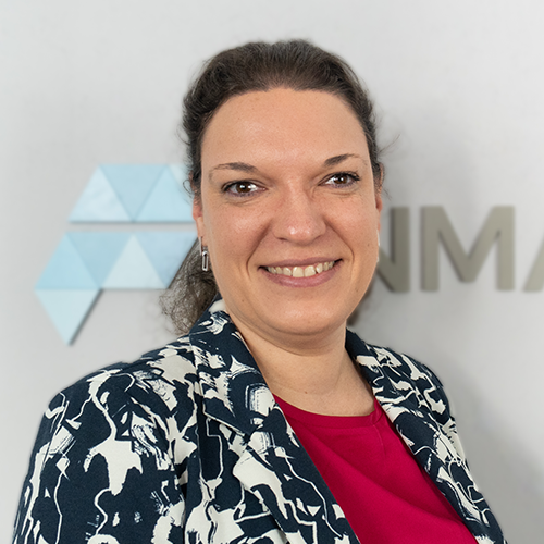 _Mitarbeiterfotos_2025_Franziska1