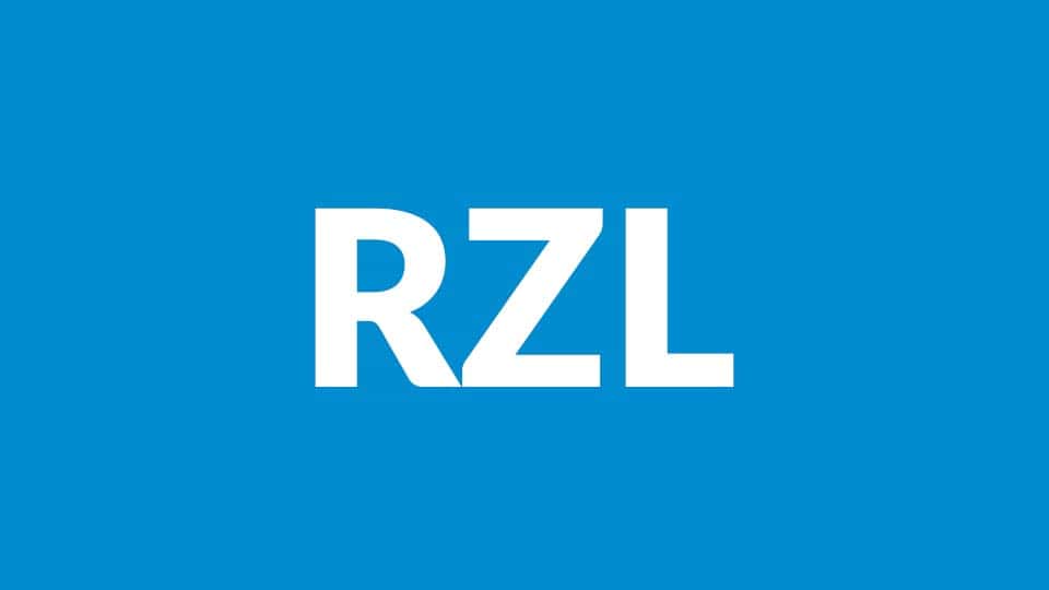 RZL_16-9