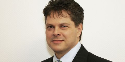 JörgDeuner