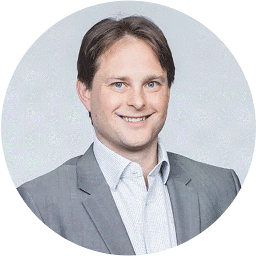 Michael Perlitzt