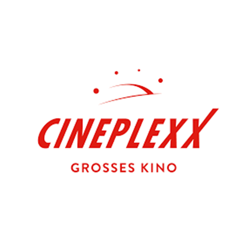 Finmatics Testimonial Cineplexx