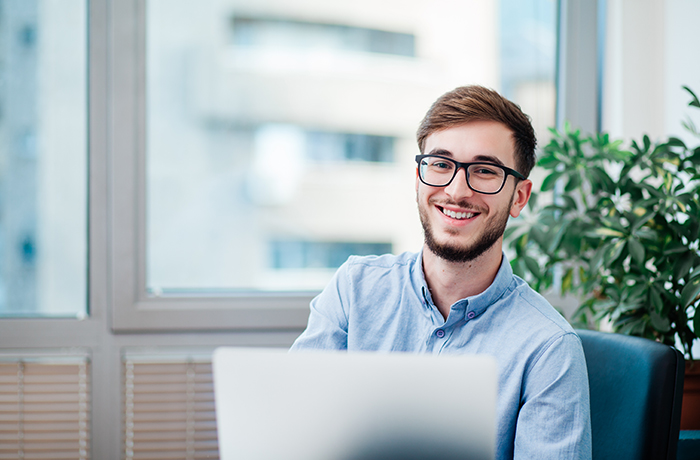 iStock-1212174197