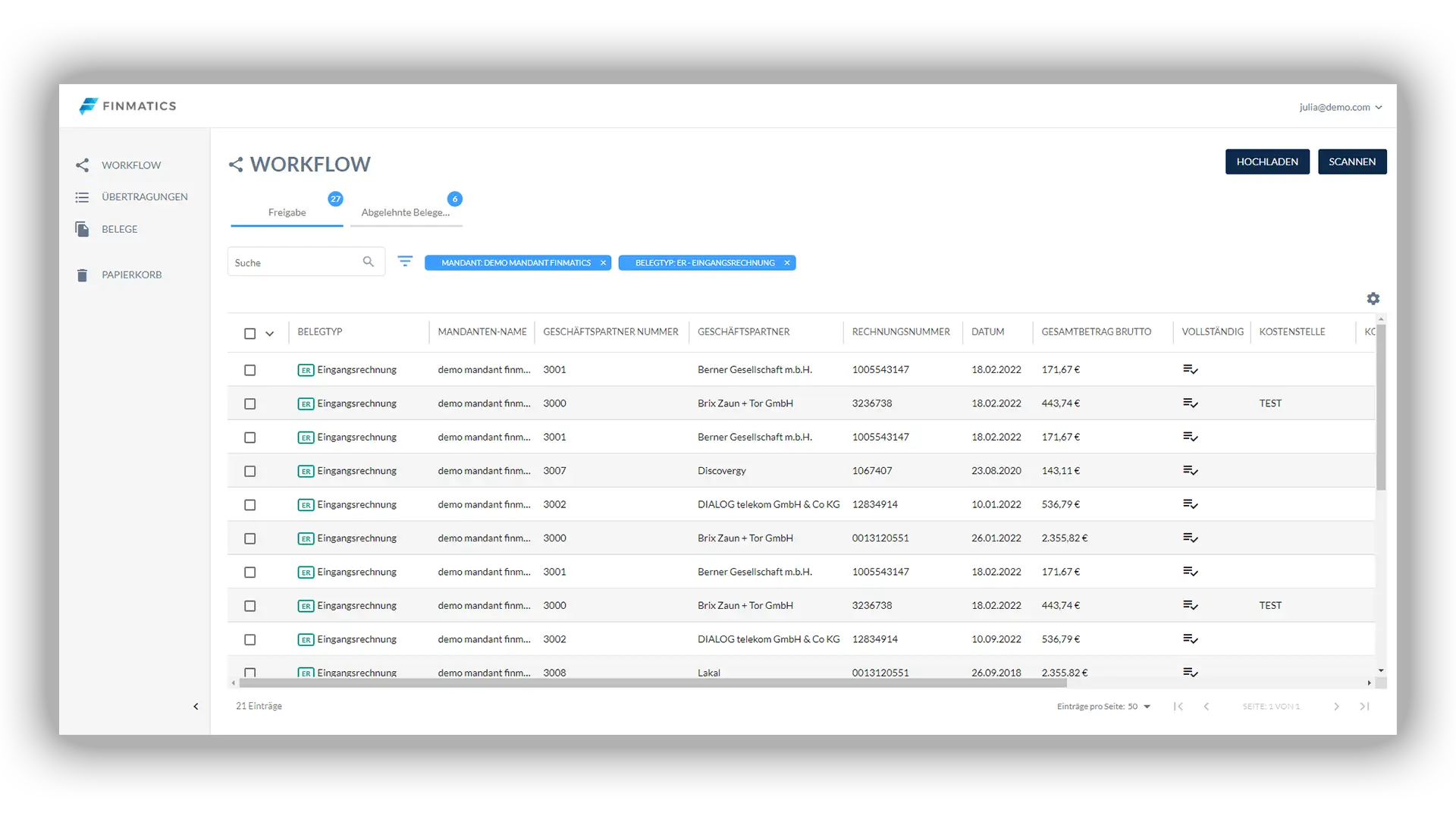 Workflow_LP_GoogleAds_Jan2023