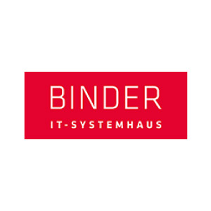 binder-it
