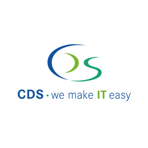 cds systeme - Partner von Finmatics