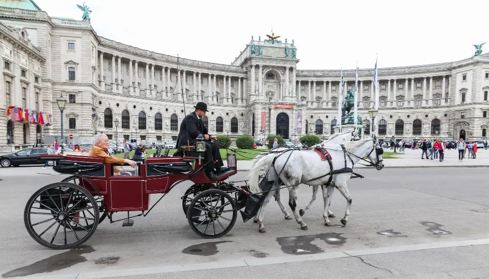 coach-hofburg-palace (1)