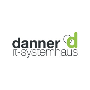 danner it systemhaus