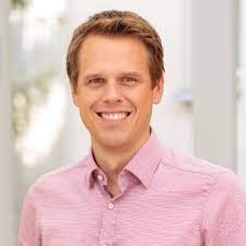 dennis Gebhard-2