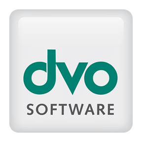 dvo