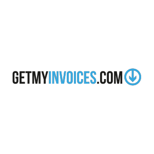 getmyinvoices