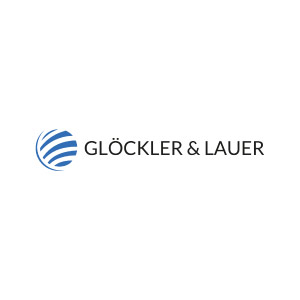 glöckler-lauer