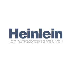 heinlein