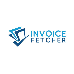 invoicefetcher