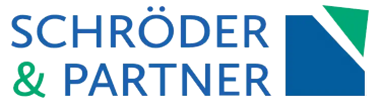 logo_schroeder-partner