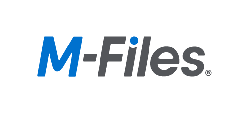 m-files-logo
