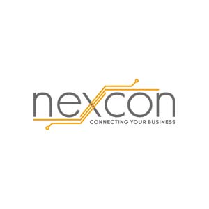 nexcon