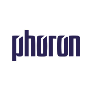 phoron