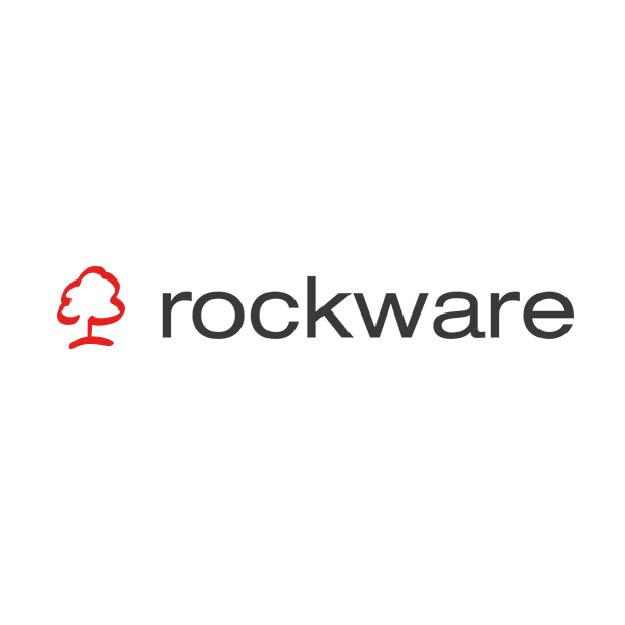 rockware_Zeichenfläche 1