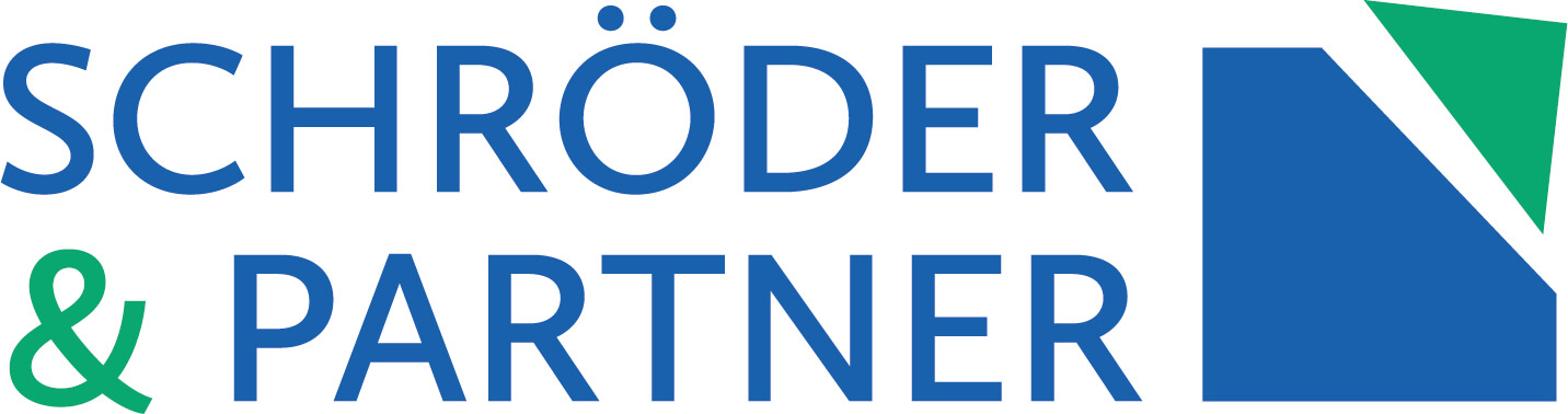 schroederpartner_Logo-blau