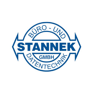 stannek_bunt_Zeichenfläche-1