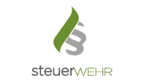 steuerwehr-logo-WEB